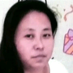 武爷儿主播照片