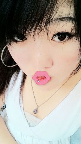 柠檬💋么么哒主播照片