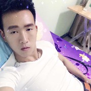微信_1048480