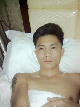昵称被和谐10913主播照片