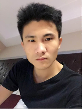 昵称被和谐10913主播照片