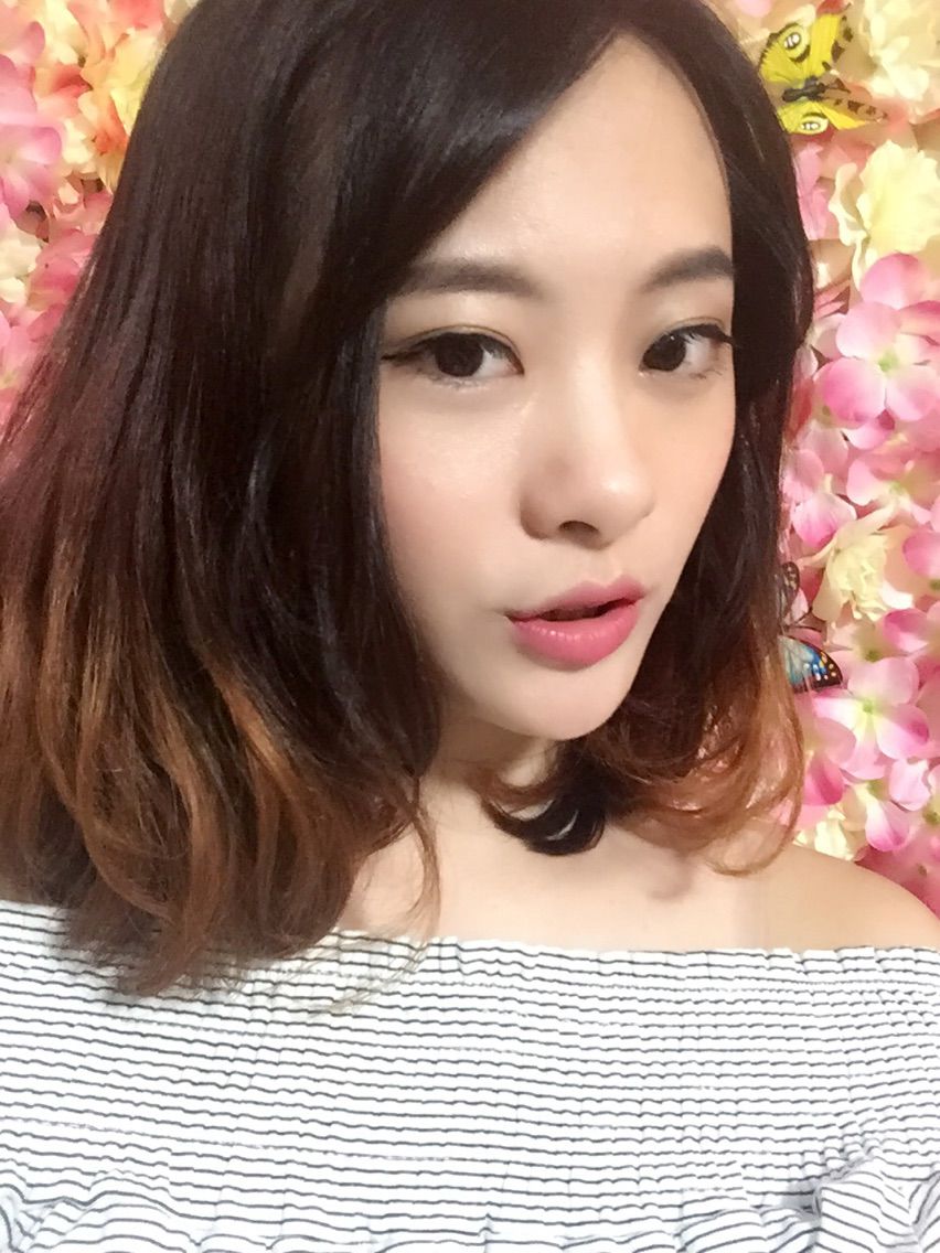 『不二』｀小唯的主播照片