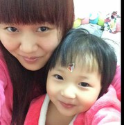 微信_1065110的頭像