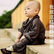 昵称违规，请重新修改