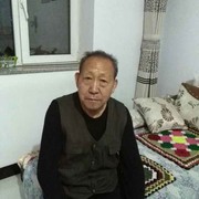 微信_1066821