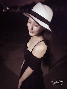 柚儿，健身小课堂❀主播照片