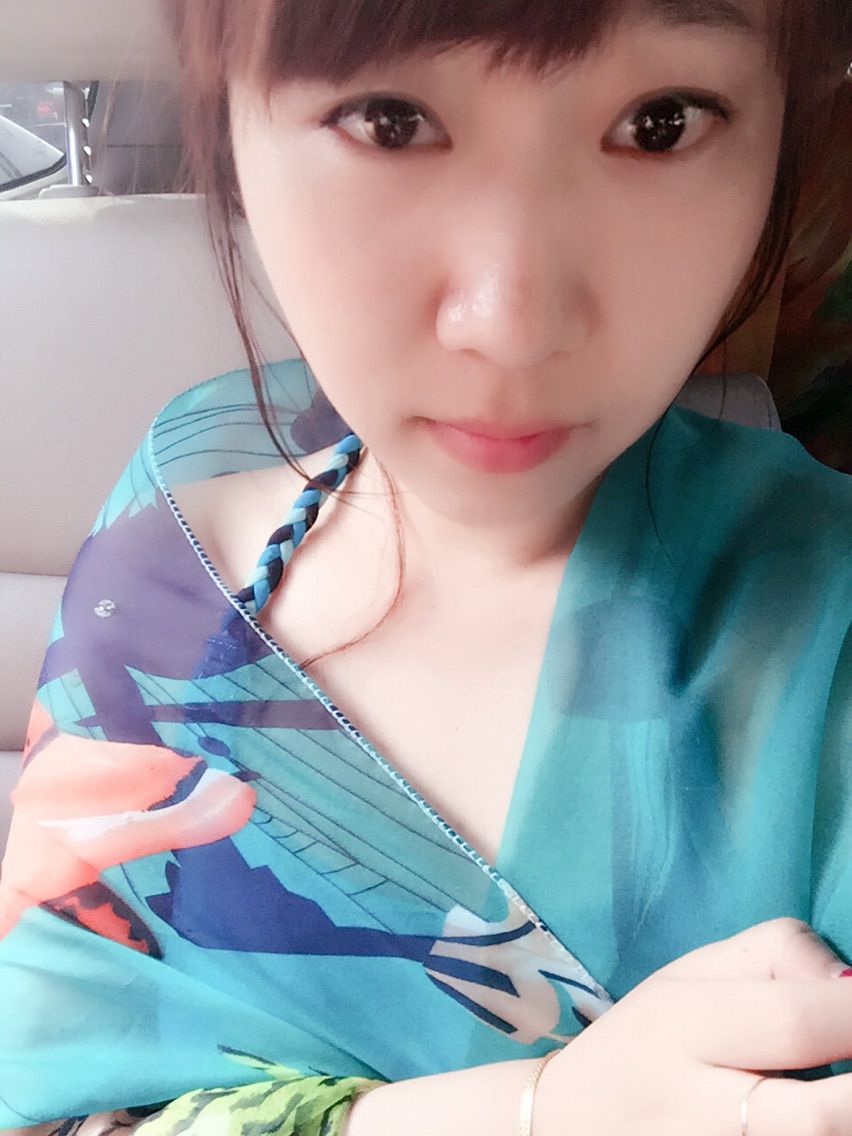 大寶有難的主播照片
