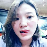 微信_10fj