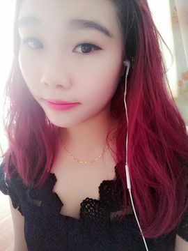 Memory°💋主播照片