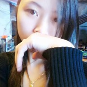 微信_1095577