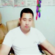 微信_1097891