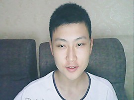 12368jpsvx主播照片