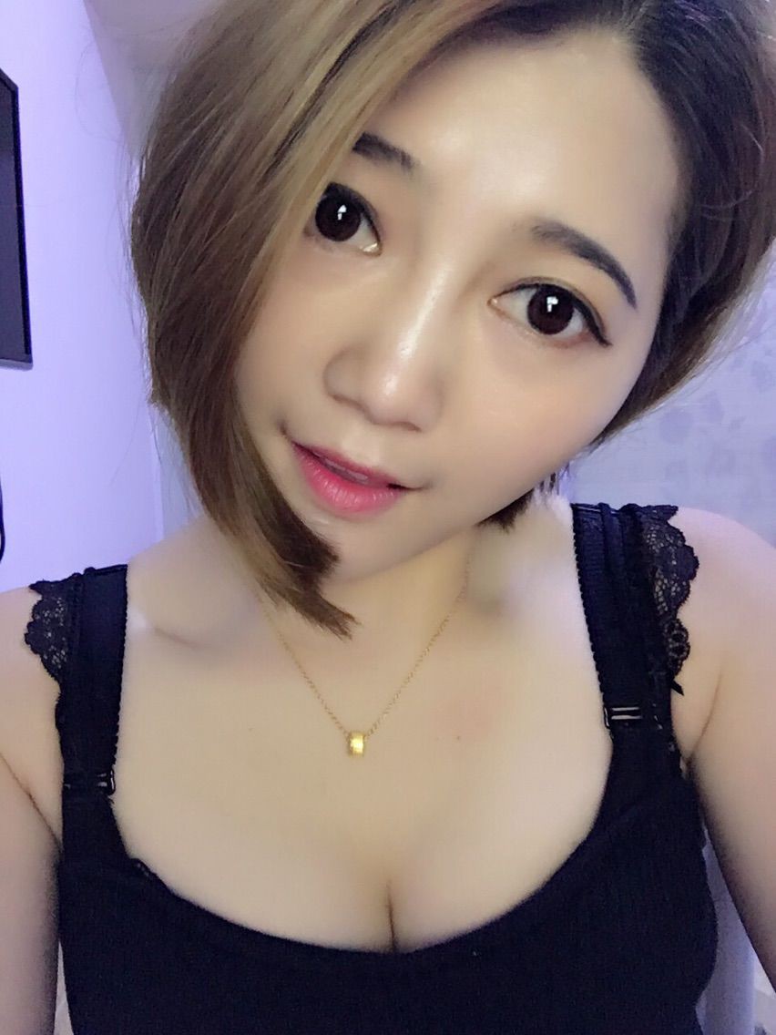 亲切家族的图片