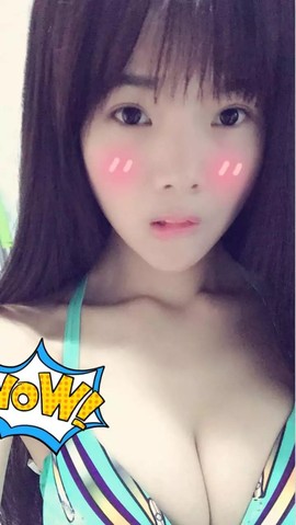 亲切家族主播照片