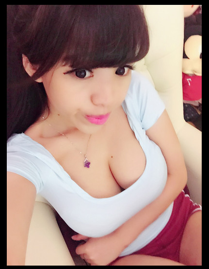 亲切家族的图片