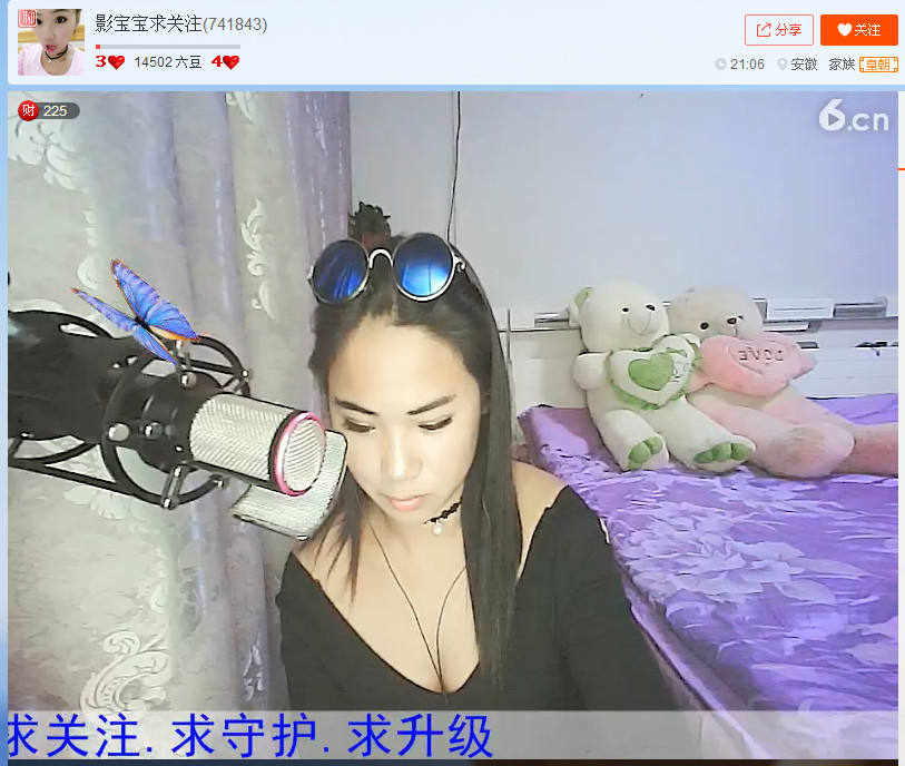 亲切家族的图片