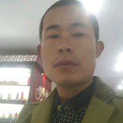 漂泊?的主播照片