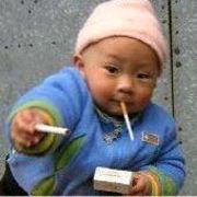 輝☆煌的主播照片