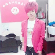 微信_1135303的頭像