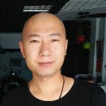 微信_无阻