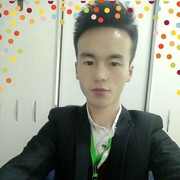 微信_1141401