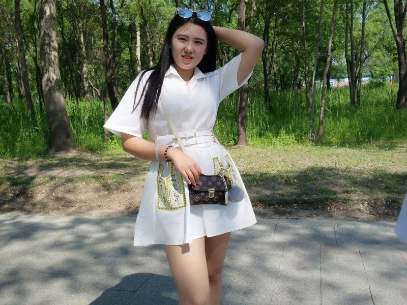 羊羊羊不是咩咩咩🎈的主播海报