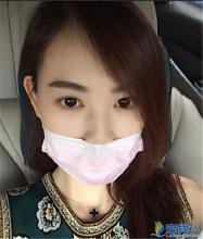 大聆听温主播照片