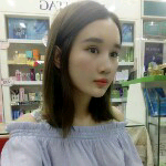 温水瓶123的主播照片