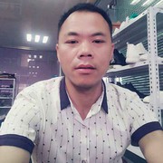 微信_1155515