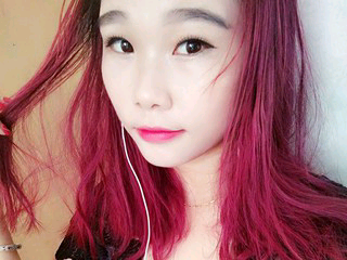 Memory°💋的主播照片