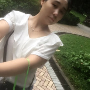 风的声音i!海报