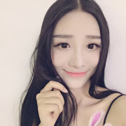 美meim