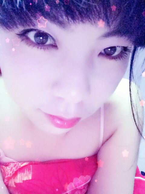 ???等你來??護(hù)的主播照片