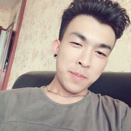 ︶﹌⋛⋋宏宰⋌⋚﹌︶主播照片