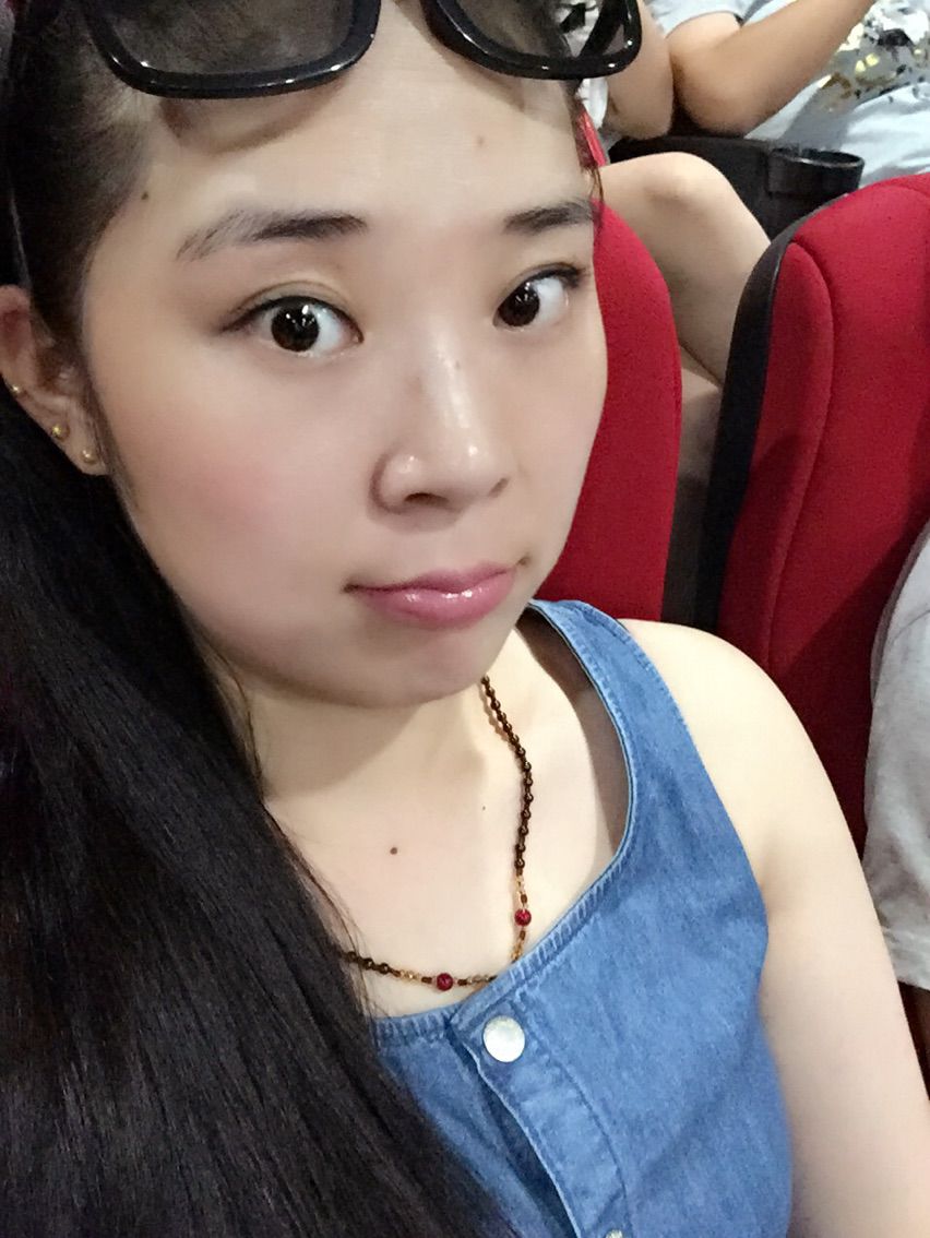 🙈冰兒不将就🙈的主播照片