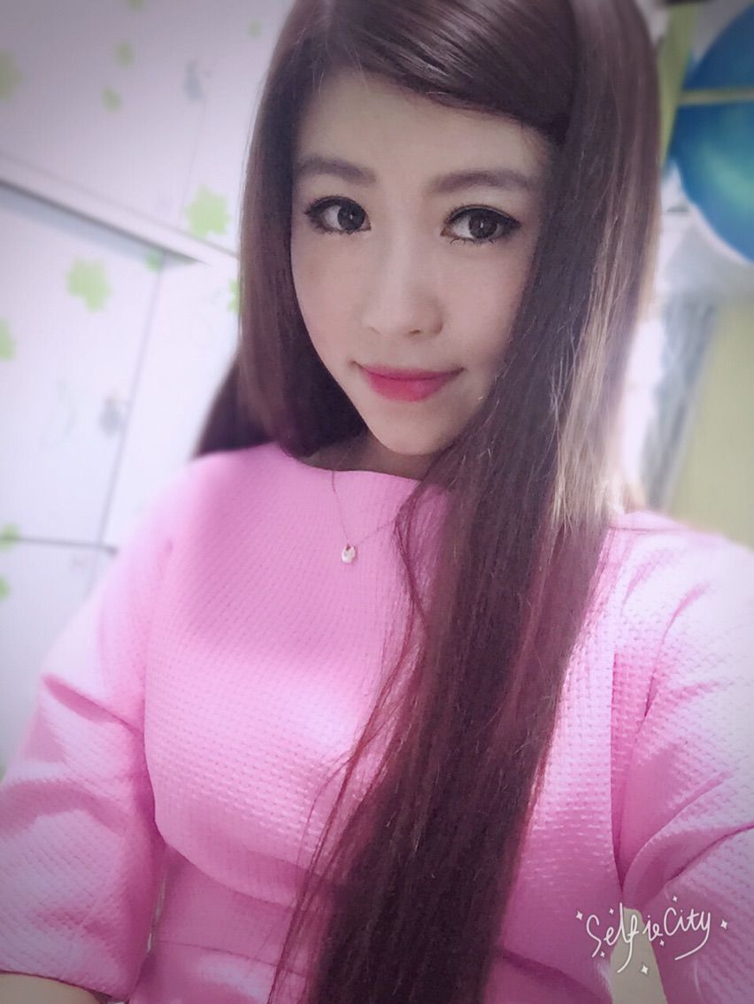 💕小涵涵布兰妮的主播照片