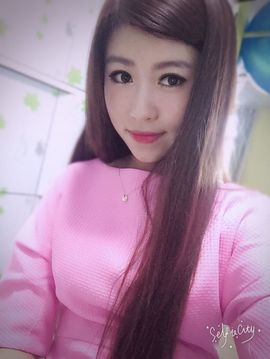 💕小涵涵布兰妮主播照片