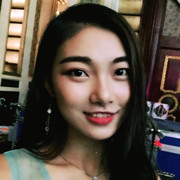 管晶晶💗💗