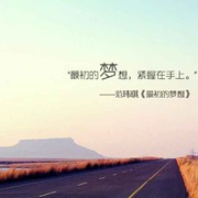 昵称违规，请重新修改