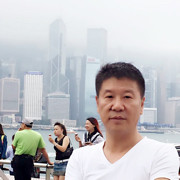 醉饮红尘&amp;