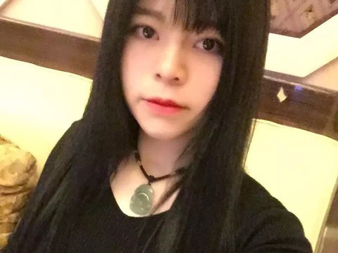 咖啡色的猫🐈🐾海报