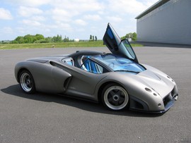 草原鹿城888主播照片