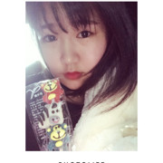 微信_7966797