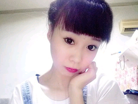 🎀🐼茹雪🐼🎀主播照片