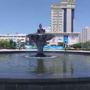 微信_1276141