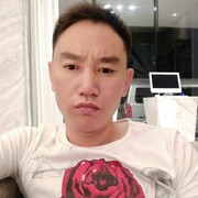 寻找💝幸福👄的头像