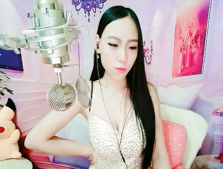 亲切家族的图片