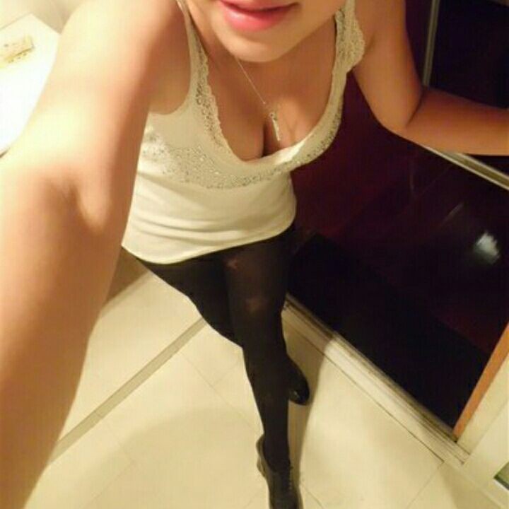 亲切家族的图片