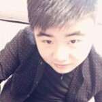 我愿流浪到天边814的头像