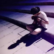 微信_1335869海报
